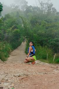 BIB: 
                            <button type="button" onclick="openModal(25057832)" class="btn btn-primary btn-sm float-right btn-popup" data-toggle="modal" data-target=".modal-high-quality">
                        <i class="fas fa-shopping-cart"></i> Add to Cart
                    </button>
                                            <button type="button" onclick="isThisMe(25057832, true)" class="btn btn-success btn-sm float-right btn-popup btn-isme hidden" data-toggle="tooltip" data-placement="bottom" title="นี่คือรูปของคุณใช่ไหม คลิกที่นี่เพื่อเอาเข้าอัลบั้ม">
                        <i class="fas fa-plus"></i> Add to album
                    </button>
                    <button type="button" onclick="isThisMe(25057832, false)" class="btn btn-warning btn-sm float-right btn-popup btn-isnotme hidden">
                        <i class="fas fa-ban"></i> Remove from album
                    </button>